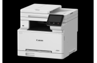 Canon i-SENSYS MF667Cdw - PSCF/A4/WiFi/LAN/SEND/DADF/duplex/PCL/PS3/colour/25ppm
