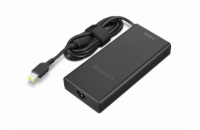 Lenovo adaptér CONS 245W AC-CE (Slim Tip)