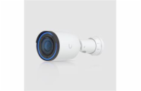 Ubiquiti UVC-G6-Pro-Bullet-W - UniFi Protect G6 Pro Bullet, bílá