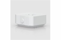 UBNT Environmental Sensor