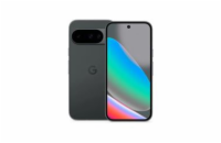 Google Pixel 10 12/128GB Obsidian, EU