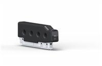 EPSON WorkForce Enterprise AM-M5500 Ink Cartridge Black (69.000 str.)