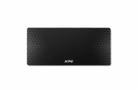 ADATA XPG Podložka pod myš Frontline II XL, 900 x 400