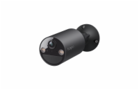 Tapo C411 Smart Wire-Free Indoor/Outdoor Security Camera