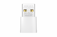 Mercusys MA60XNB AX900 Nano WiFi6 BT USB adapter