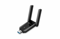 TP-link Archer TX30U Plus AX1800 High USB adapter