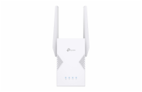 TP-Link RE220BE dvoupásmový WiFi7 extender BE3600