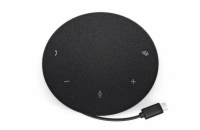 Dell Pro Konferenční Reproduktor SP325 drátový
