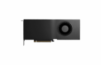 PNY NVIDIA RTX PRO 4500 Blackwell/32GB/GDDR7