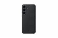 Samsung Zadní kryt s poutkem S25 FE Black