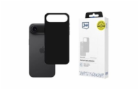 3mk Silicone Case pro Apple iPhone Air