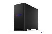 Lenovo Legion/T5 30IAX10/Tower/U7-255HX/32GB/1TB/RTX 5060Ti/bez OS/3R