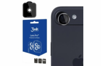 3mk Lens Protection Pro pro Apple iPhone Air Titanium Gray