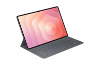 Samsung Ochranný kryt+klávesni Tab S11 Ultra Black