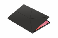 Samsung Ochranné pouzdro Tab S11 Black