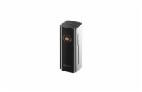 EcoFlow RAPID Pro Power Bank (20000mAh)
