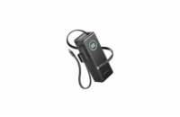 EcoFlow RAPID Power Bank (25000mAh/170W)