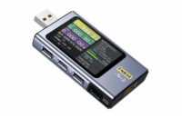 USB tester FNIRSI FNB58.