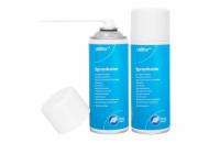 AF Sprayduster, hořlavý, 400 ml, 2ks