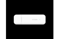 D-Link DWM-222W/R 4G LTE AX300 Wi-Fi 6 USB Adapter