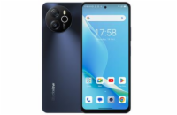 BLACKVIEW SHARK 8 8/256GB, 6.78inch FHD+ 1080x2460 IPS LCD 120Hz, MTK6789 Octa-core 2.2GHz, 13MP Front/64MP Rear, Batter