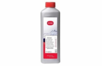 Nivona odvápňovací roztok 500ml