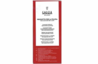 Gaggia RI9125 čistící tablety