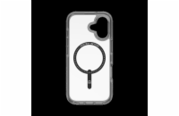 ZAGG Ochranný kryt Santa Cruz Snap Apple 17 Jet Black