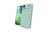 ZAGG Ochranný kryt Luxe Snap Apple Air Serene Mint
