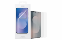 Samsung Ochranná fólie S25 FE Transparent