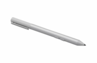 EDU: Microsoft Surface Classroom Pen 2 (20 pack), Platinum; Commercial