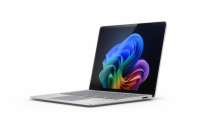 Microsoft Surface Laptop 7 Copilot+/U5-236V/13,8"/2304x1536/T/16GB/512GB SSD/Arc 130V/W11P/Platinum/