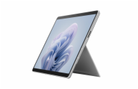 Microsoft Surface Pro 10 5G/U5-135U/13"/2880x1920/T/8GB/256GB SSD/4C-iGPU/W11P/Platinum/2R