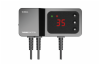 ThermoControl TC PC11
