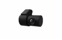 LAMAX F10 GPS 4K Rear Cam