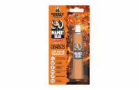 Lepidlo DEN BRAVEN MAMUT GLUE Disper Fix šedé 25ml