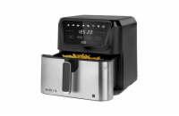 Fritéza TEESA Digital Air Fryer XXL TSA8079