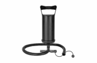 Pumpa pro matraci REBEL RBA-5004