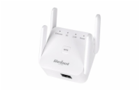 Repeater REBEL KOM1032