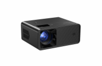 Projektor BLITZWOLF BW-V1
