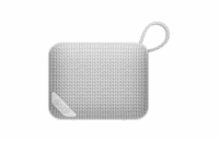 Reproduktor Bluetooth QCY SP2 Grey