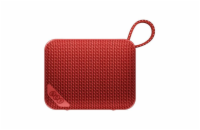 Reproduktor Bluetooth QCY SP2 Red