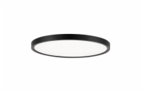Smart LED svítidlo YEELIGHT Meteor C230