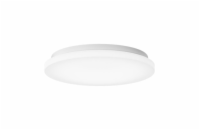 Svítidlo stropní YEELIGHT MercuryE C260 12W PIR