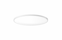 Smart LED svítidlo YEELIGHT Mercury C380 Bluetooth WiFi