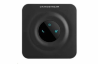 Grandstream HT801 V2 FXS ATA brána, 1FXS portů, 1 x RJ45 10/100 Mbps