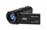 AGFAPHOTO Realimove CC4000W Black
