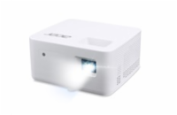 DLP Acer PD1800-1000Lm,4K2K, HDMI