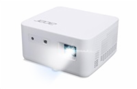 Acer PD1510ic LED DLP, FHD 1920x1080, WiFi, 1500 ANSI, 5000:1, 2x HDMI, USB-C 3.1, repro 1x5W, 2.3Kg 