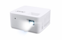 DLP Acer PD1500 - DLP,1500Lm,1080p,HDMI